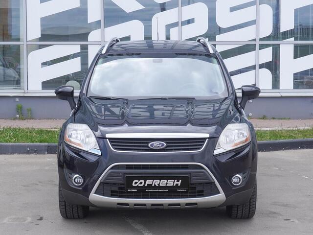 Great Wall Hover H3 2011