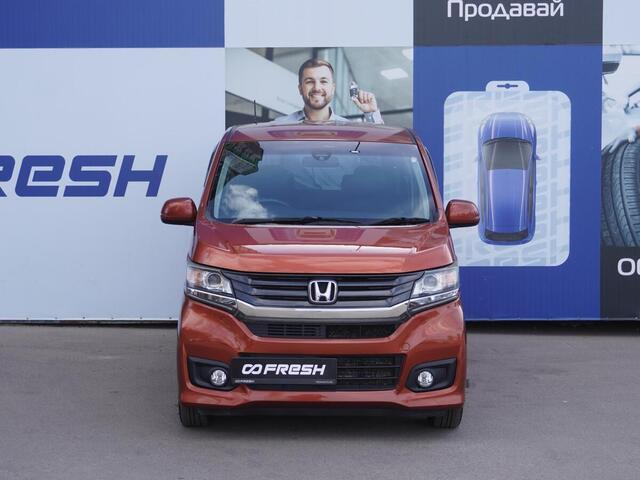DongFeng H30 Cross 2016