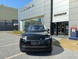 Land Rover Range Rover 2023