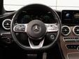 Mercedes-Benz C-Класс 2020