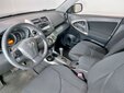Toyota RAV4 2011