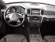 Mercedes-Benz M-Класс 2013