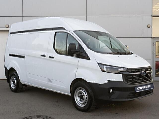 IVECO Daily 2023