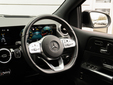 Mercedes-Benz B-Класс 2020