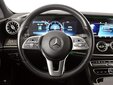 Mercedes-Benz CLS 2019