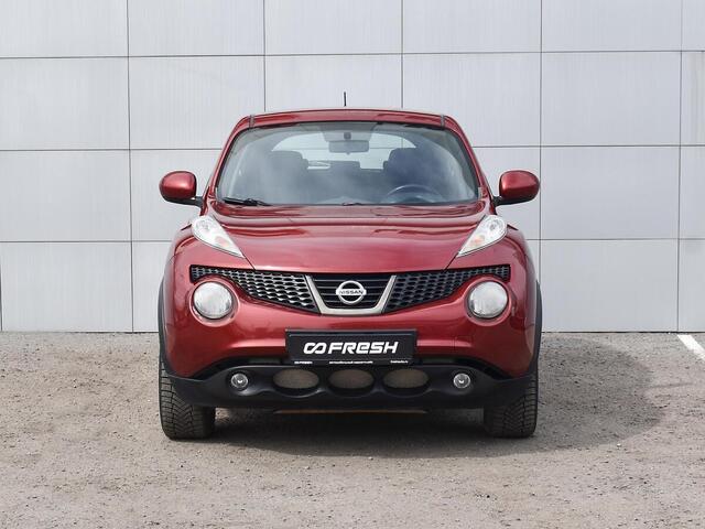 Great Wall Hover H6 2013