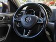 Skoda Yeti 2014