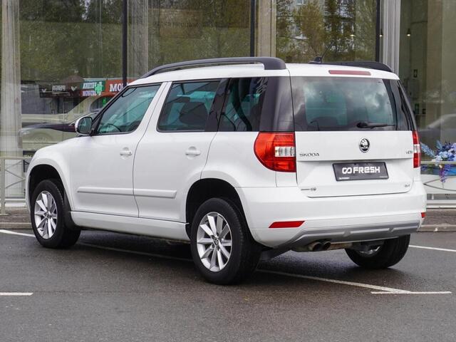 Mitsubishi Outlander 2013