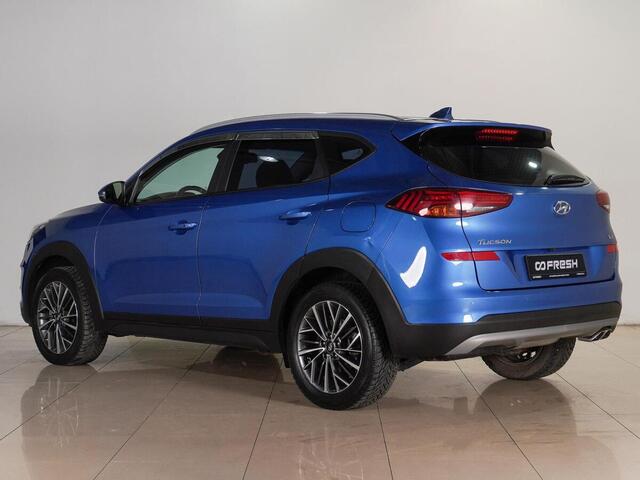 Geely Emgrand X7 2019