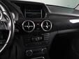 Mercedes-Benz GLK-Класс 2014
