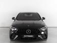 Mercedes-Benz E-Класс AMG 2022