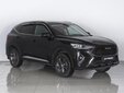 Haval F7 2019