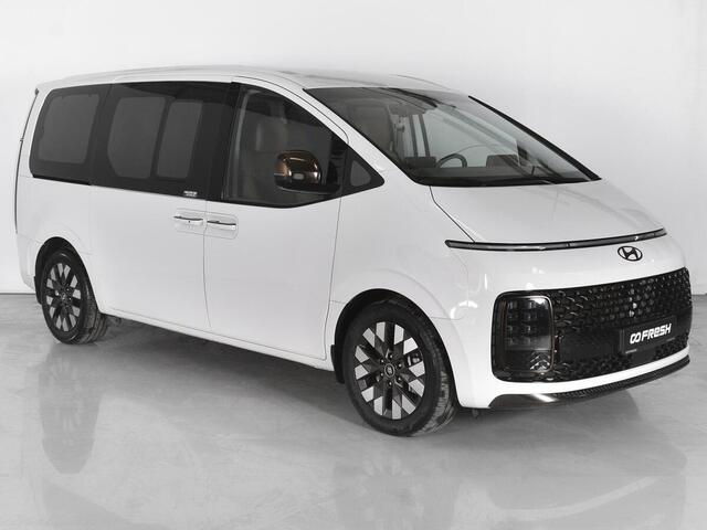 Volkswagen Multivan 2020