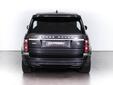 Land Rover Range Rover 2018