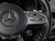 Mercedes-Benz C-Класс AMG 2018