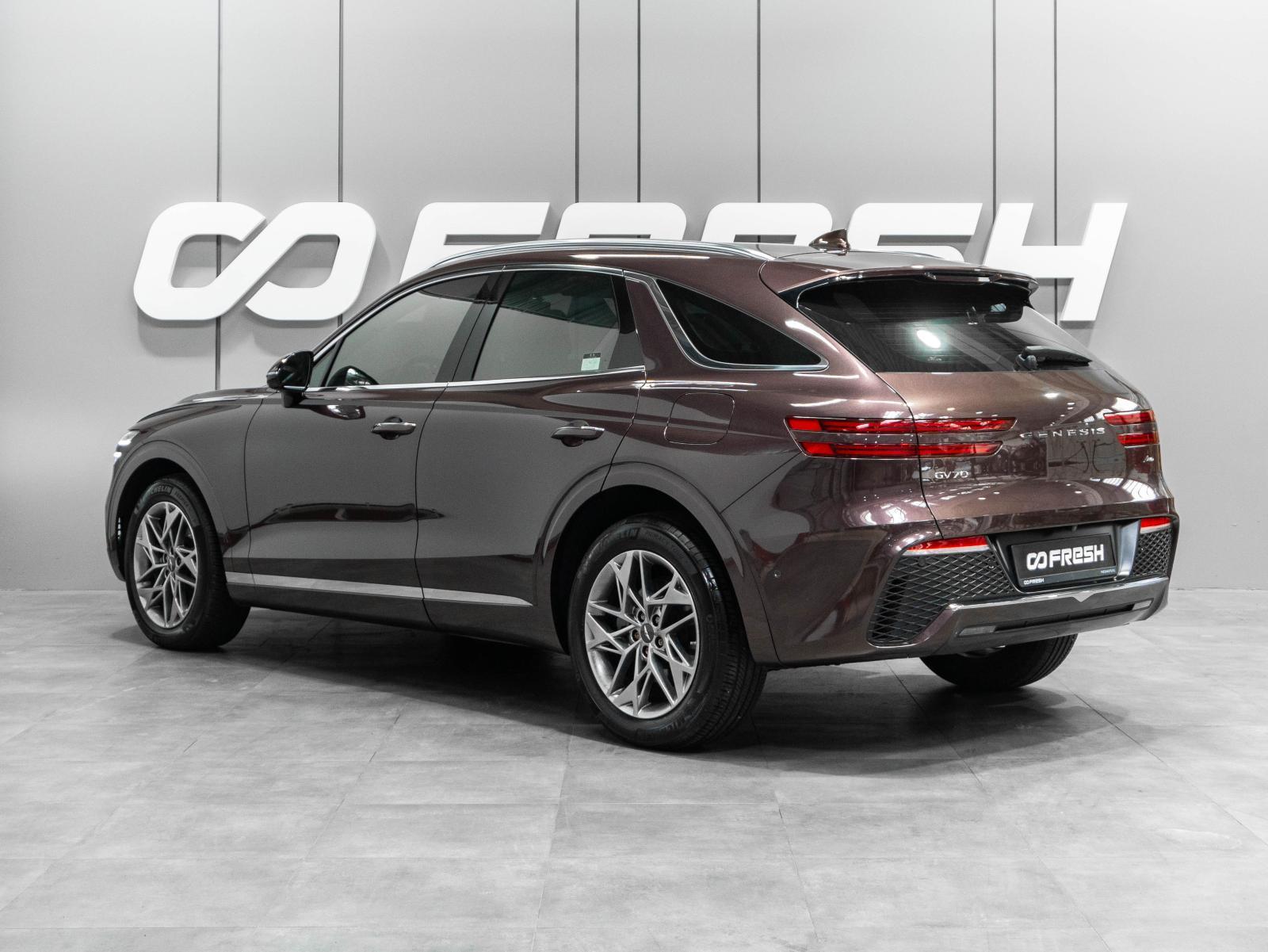 Toyota Fortuner 2022