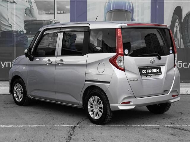 Kia Venga 2014