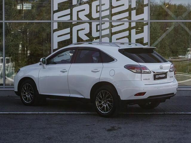 Haval F7 2021