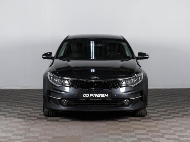 Geely Emgrand 2023