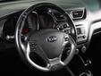 Kia Rio 2015