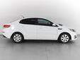 Kia Rio 2015