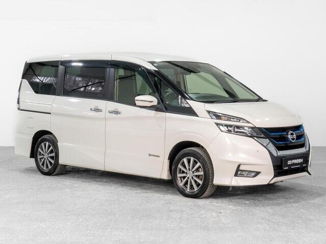 Hyundai Grand Starex 2013