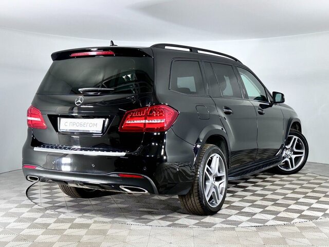 BMW X3 2014