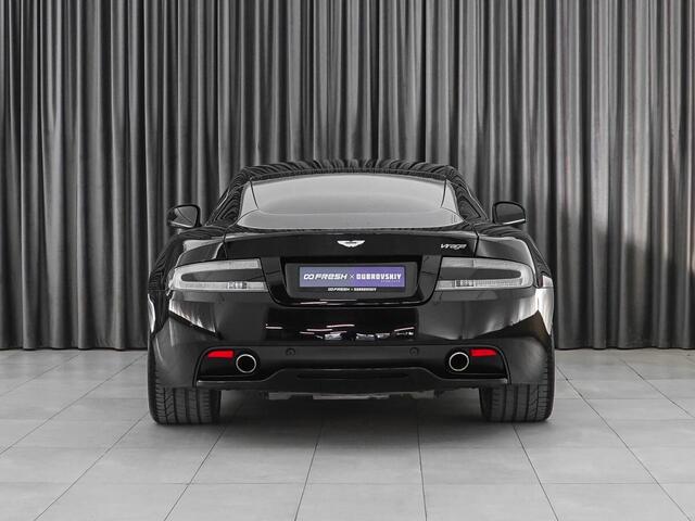 Audi RS 5 2019