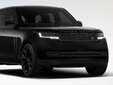 Land Rover Range Rover 2024