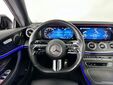 Mercedes-Benz E-Класс 2020