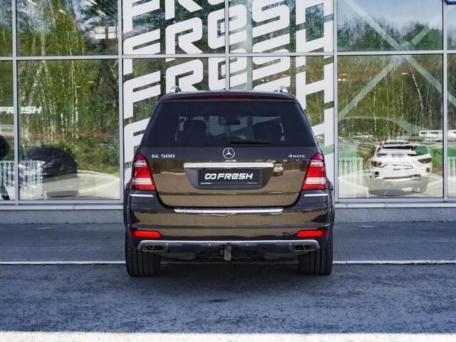 Ford EcoSport 2017