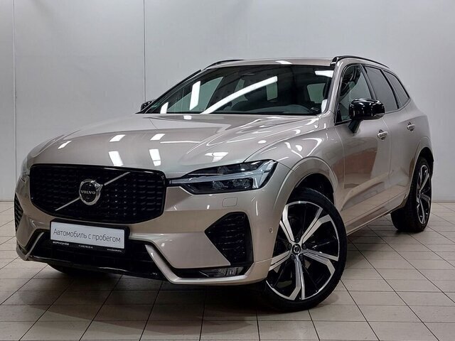 Mercedes-Benz GLE Coupe AMG 2019