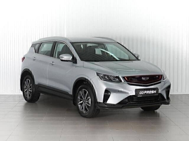 Kia Sportage 2013