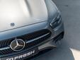 Mercedes-Benz E-Класс 2023