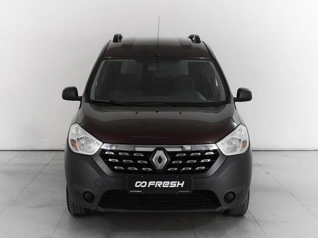 Opel Meriva 2013