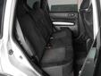 Nissan X-Trail 2011