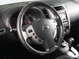 Nissan X-Trail 2011