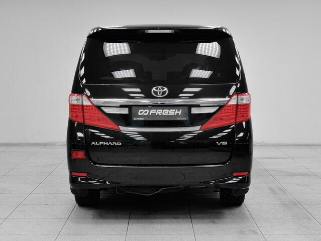 Hyundai Grand Starex 2015