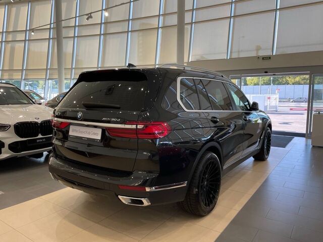 Land Rover Range Rover 2018