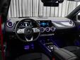 Mercedes-Benz GLA AMG 2021