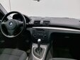 BMW 1 серии 2011
