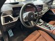 BMW X7 2023