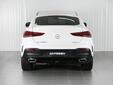 Mercedes-Benz GLE Coupe 2020
