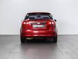 Chevrolet Lacetti 2008