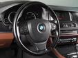 BMW 5 серии 2015