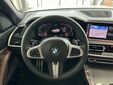 BMW X5 2019