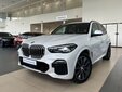 BMW X5 2019