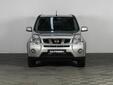 Nissan X-Trail 2013