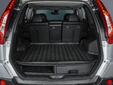 Nissan X-Trail 2013