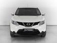 Nissan Qashqai 2016